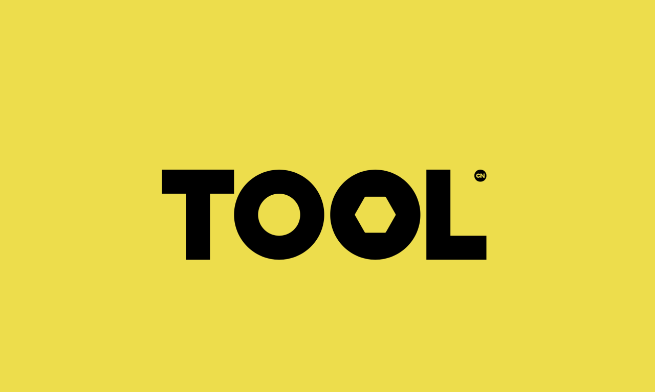 Tool